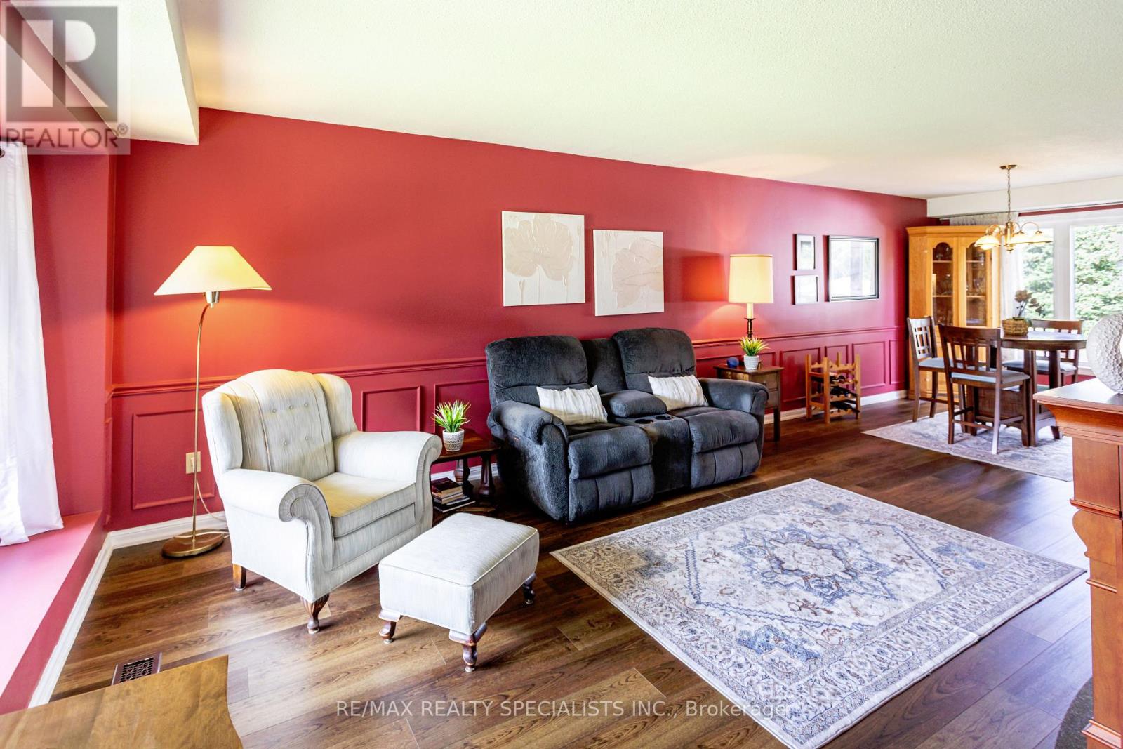 2727 LOS PALMAS COURT - 9