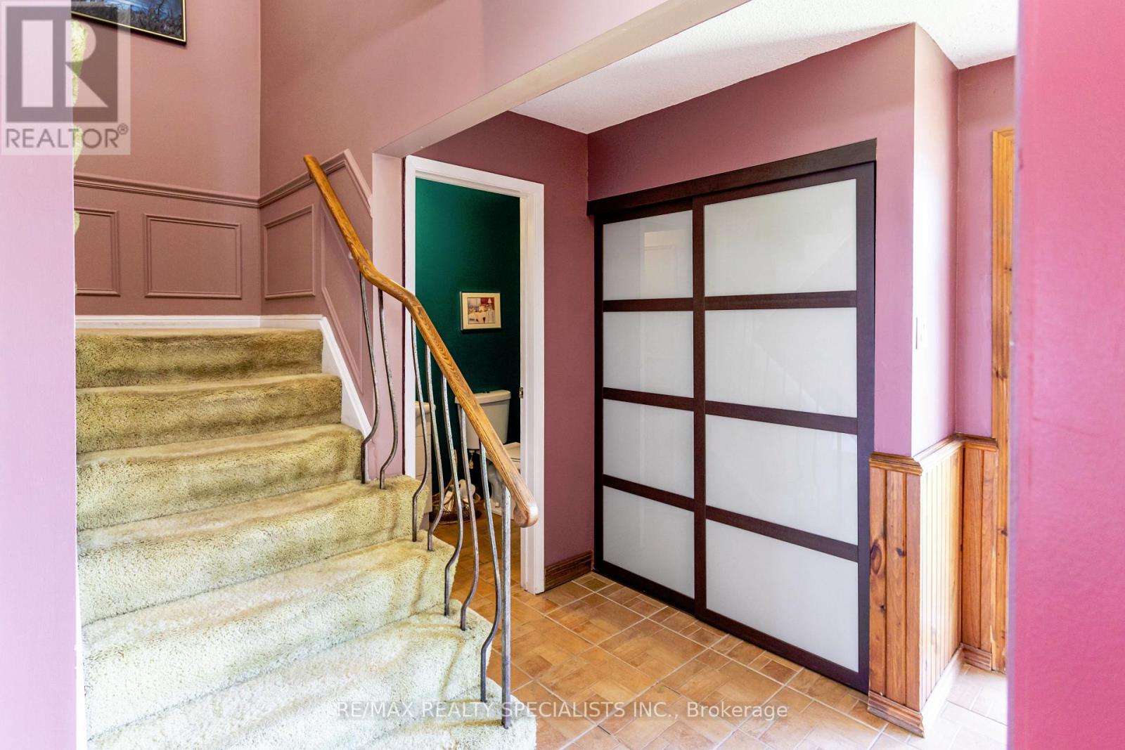 2727 LOS PALMAS COURT - 7