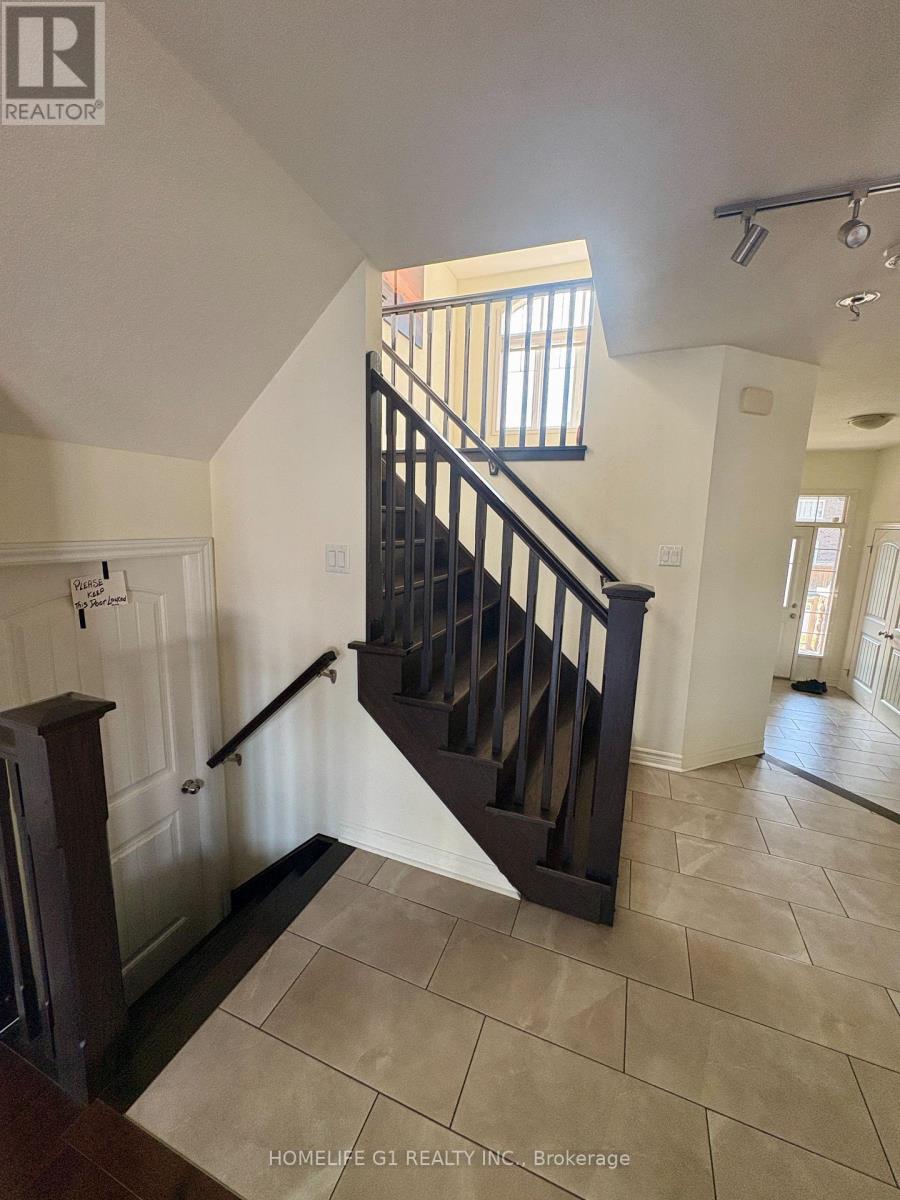 167 Gravel Ridge Trail — photo 10