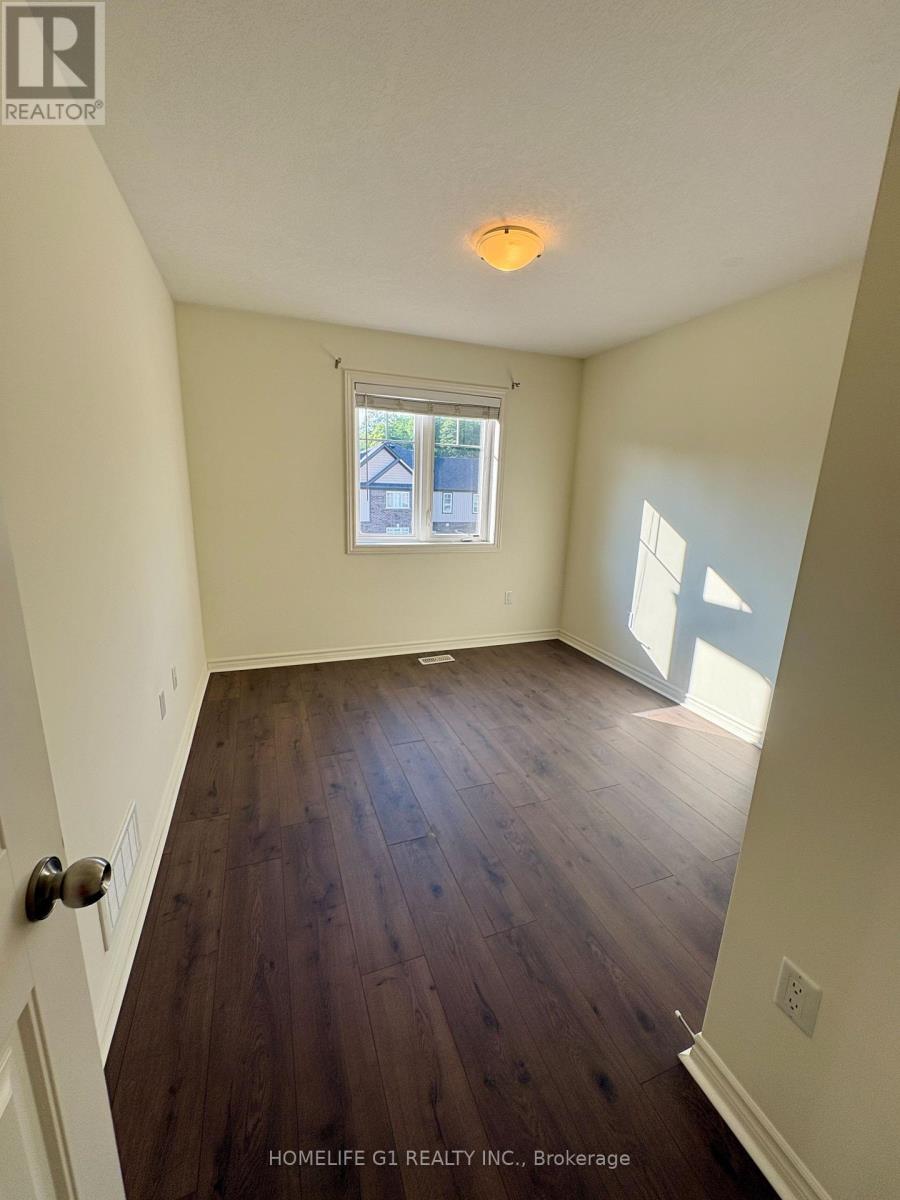 167 Gravel Ridge Trail — photo 12