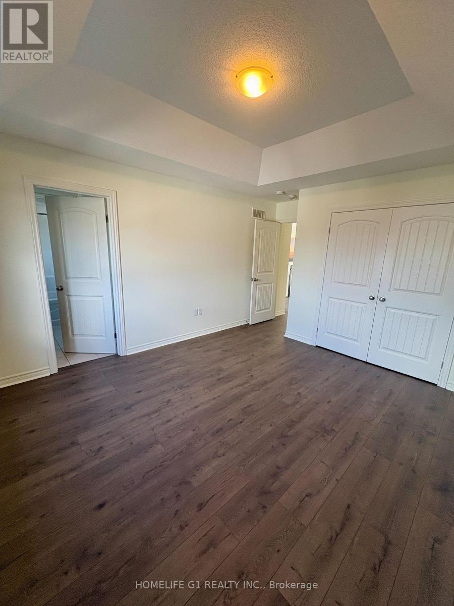 167 Gravel Ridge Trail — photo 16