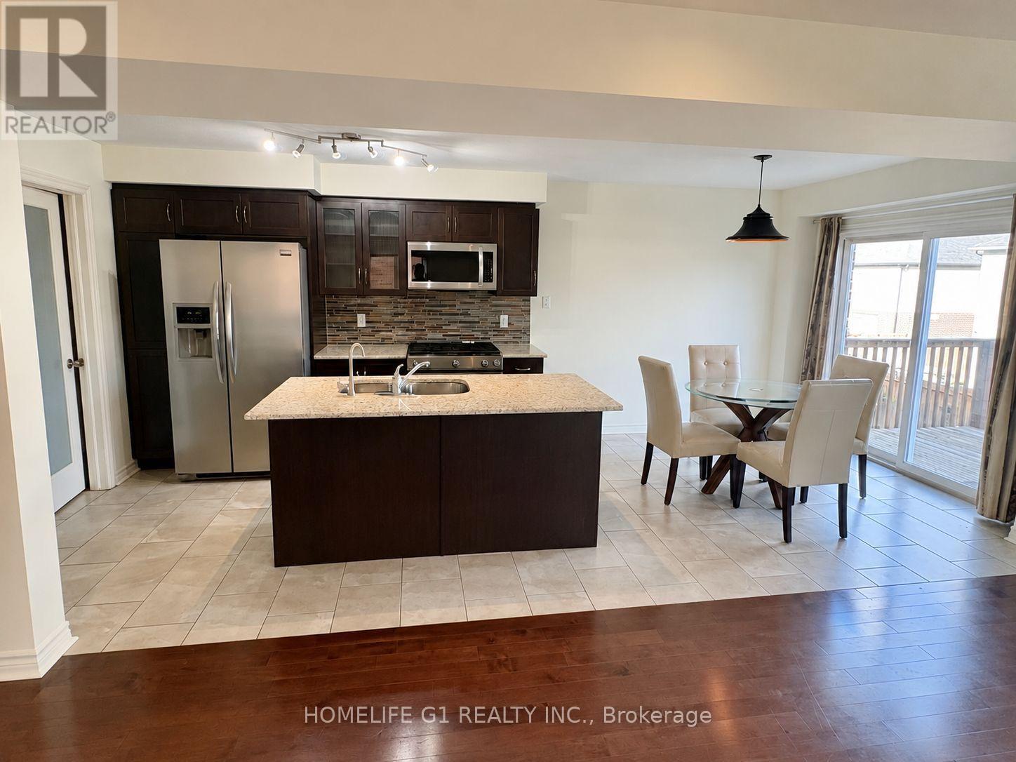 167 GRAVEL RIDGE TRAIL, Kitchener — photo 5