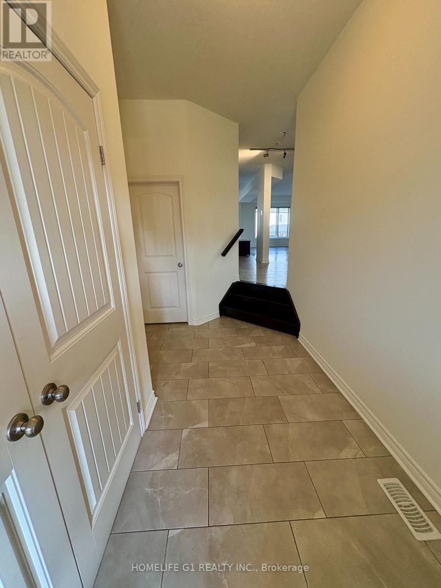 167 GRAVEL RIDGE TRAIL, Kitchener — photo 7