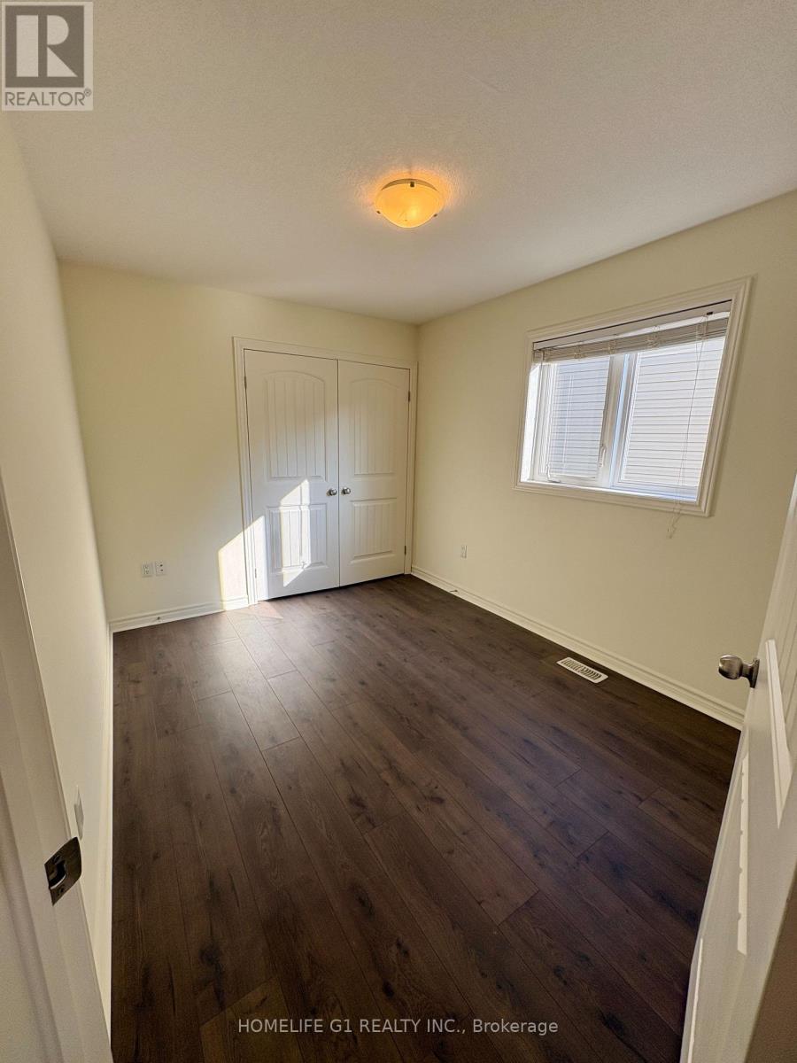167 Gravel Ridge Trail — photo 11