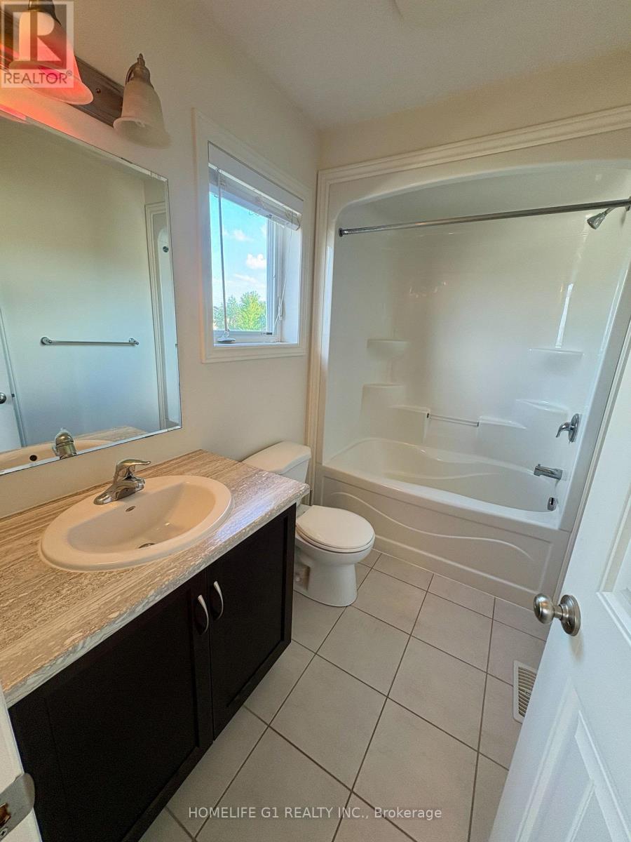 167 Gravel Ridge Trail — photo 17