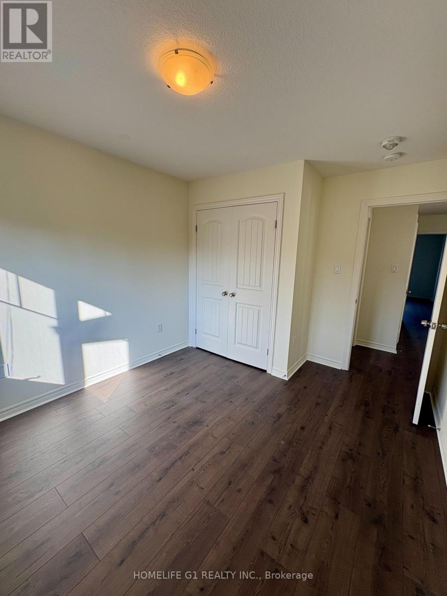 167 Gravel Ridge Trail — photo 13