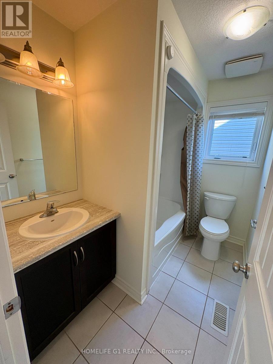 167 Gravel Ridge Trail — photo 15