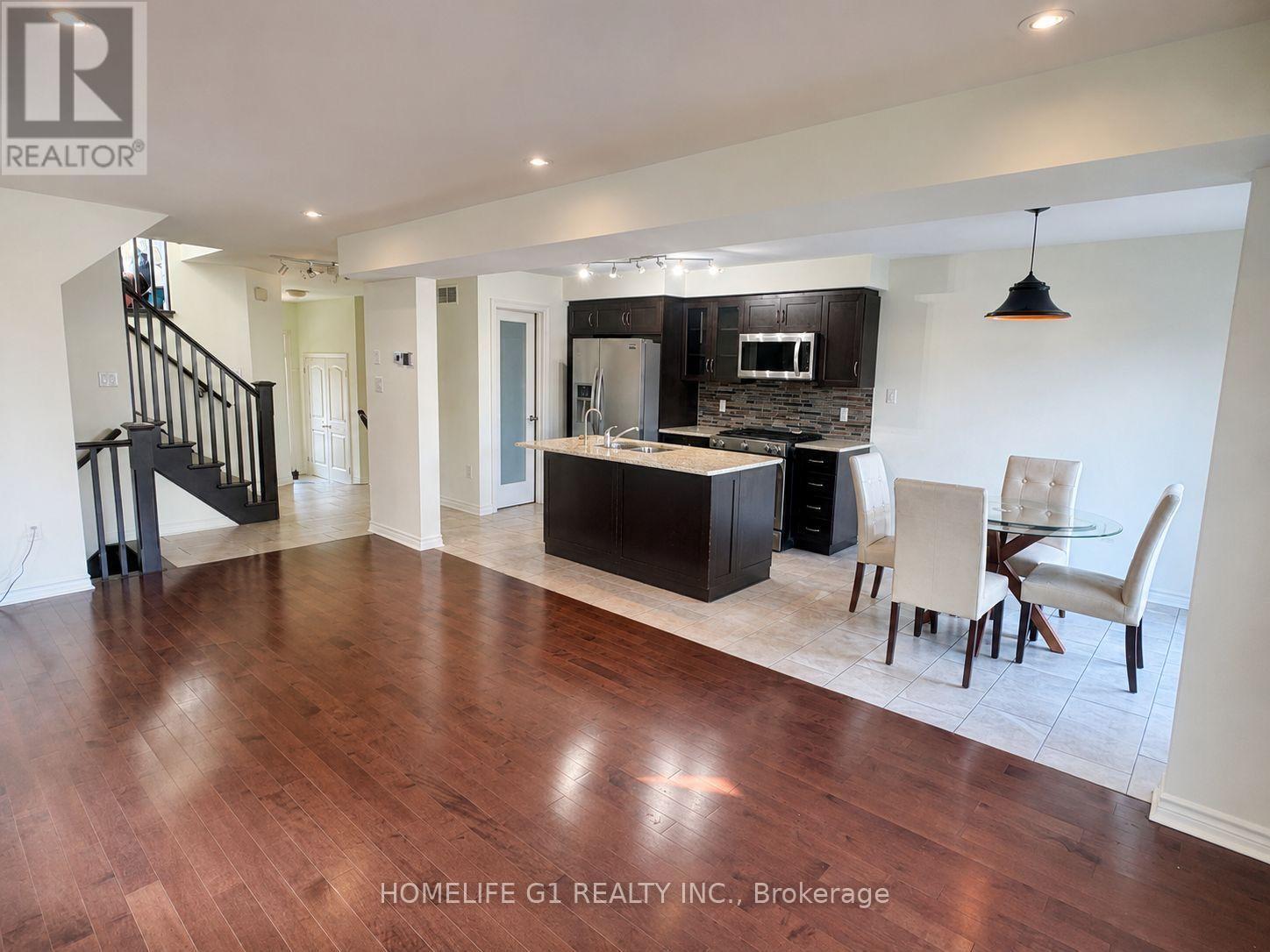 167 GRAVEL RIDGE TRAIL, Kitchener — photo 4