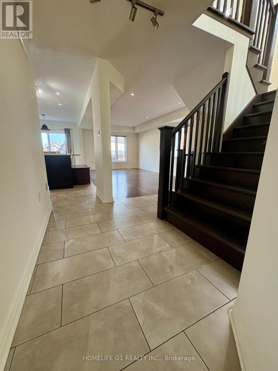 167 GRAVEL RIDGE TRAIL, Kitchener — photo 8