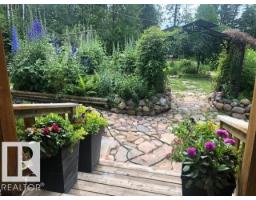 #322 57230 Range Road 25, Rural Barrhead County, AB T0E1A0 Photo 57