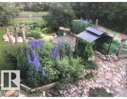 #322 57230 Range Road 25, Rural Barrhead County, AB T0E1A0 Photo 60