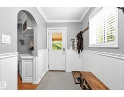 #322 57230 Range Road 25, Rural Barrhead County, AB T0E1A0 Photo 9