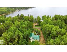 #322 57230 Range Road 25, Rural Barrhead County, AB T0E1A0 Photo 45