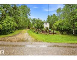 #322 57230 Range Road 25, Rural Barrhead County, AB T0E1A0 Photo 53