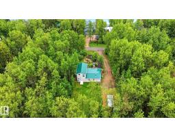 #322 57230 Range Road 25, Rural Barrhead County, AB T0E1A0 Photo 44