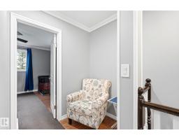 #322 57230 Range Road 25, Rural Barrhead County, AB T0E1A0 Photo 35