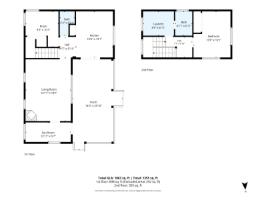 #322 57230 Range Road 25, Rural Barrhead County, AB T0E1A0 Photo 63