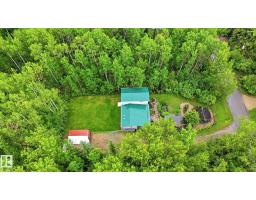 #322 57230 Range Road 25, Rural Barrhead County, AB T0E1A0 Photo 47