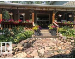 #322 57230 Range Road 25, Rural Barrhead County, AB T0E1A0 Photo 55