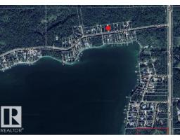 #322 57230 Range Road 25, Rural Barrhead County, AB T0E1A0 Photo 64