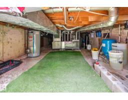 #322 57230 Range Road 25, Rural Barrhead County, AB T0E1A0 Photo 38