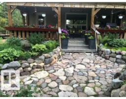 #322 57230 Range Road 25, Rural Barrhead County, AB T0E1A0 Photo 54