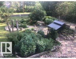 #322 57230 Range Road 25, Rural Barrhead County, AB T0E1A0 Photo 61