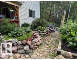 #322 57230 Range Road 25, Rural Barrhead County, AB T0E1A0 Photo 62