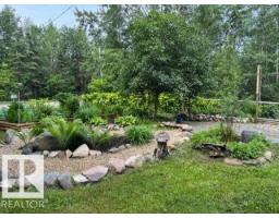 #322 57230 Range Road 25, Rural Barrhead County, AB T0E1A0 Photo 58