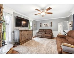 #322 57230 Range Road 25, Rural Barrhead County, AB T0E1A0 Photo 12