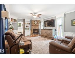 #322 57230 Range Road 25, Rural Barrhead County, AB T0E1A0 Photo 14