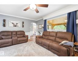 #322 57230 Range Road 25, Rural Barrhead County, AB T0E1A0 Photo 16