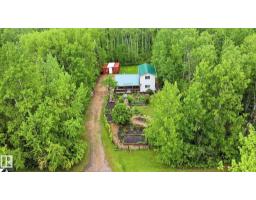 #322 57230 Range Road 25, Rural Barrhead County, AB T0E1A0 Photo 49