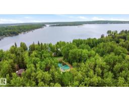 #322 57230 Range Road 25, Rural Barrhead County, AB T0E1A0 Photo 51