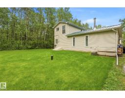 #322 57230 Range Road 25, Rural Barrhead County, AB T0E1A0 Photo 39