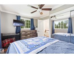#322 57230 Range Road 25, Rural Barrhead County, AB T0E1A0 Photo 29