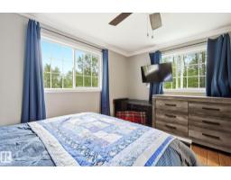 #322 57230 Range Road 25, Rural Barrhead County, AB T0E1A0 Photo 30