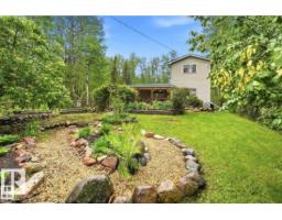 #322 57230 Range Road 25, Rural Barrhead County, AB T0E1A0 Photo 40