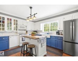 #322 57230 Range Road 25, Rural Barrhead County, AB T0E1A0 Photo 18