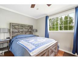 #322 57230 Range Road 25, Rural Barrhead County, AB T0E1A0 Photo 26