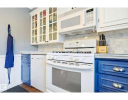 #322 57230 Range Road 25, Rural Barrhead County, AB T0E1A0 Photo 22