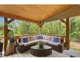 #322 57230 Range Road 25, Rural Barrhead County, AB T0E1A0 Photo 7