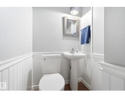 #322 57230 Range Road 25, Rural Barrhead County, AB T0E1A0 Photo 24