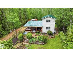 #322 57230 Range Road 25, Rural Barrhead County, AB T0E1A0 Photo 42