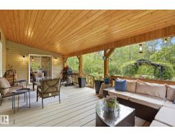 #322 57230 Range Road 25, Rural Barrhead County, AB T0E1A0 Photo 8