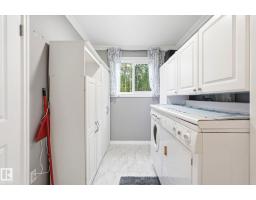#322 57230 Range Road 25, Rural Barrhead County, AB T0E1A0 Photo 33