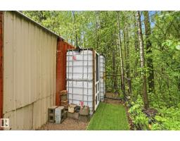 #322 57230 Range Road 25, Rural Barrhead County, AB T0E1A0 Photo 41
