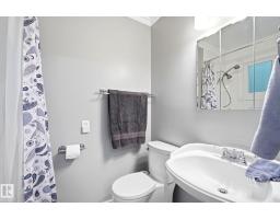 #322 57230 Range Road 25, Rural Barrhead County, AB T0E1A0 Photo 34