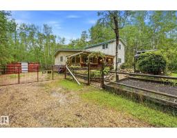 #322 57230 Range Road 25, Rural Barrhead County, AB T0E1A0 Photo 52