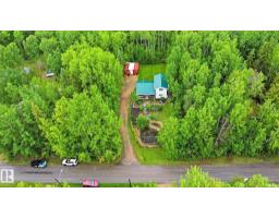 #322 57230 Range Road 25, Rural Barrhead County, AB T0E1A0 Photo 48